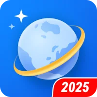 Ora Browser AI - File Manager