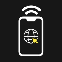 Remote for Android TV - ZEUS