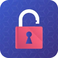 IMEI Unlock : Phone Unlock