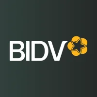 BIDV Direct