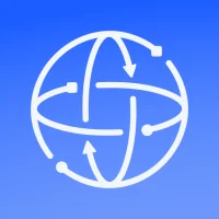 Ping Network VPN Fast & Secure