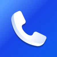 Phone Dialer