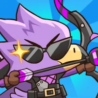 Beast Heroes: Fantasy Idle RPG