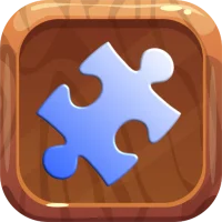 Jigsaw Puzzles : Daily Jigsaws