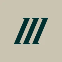 Piraeus Business app