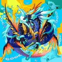 Pet Master:HD Remastered