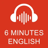 6 Minutes English