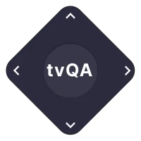 tvQuickActions - mapper for TV