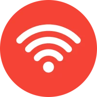WiFi Auto Connect WiFi Master