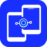 Smart Transfer & Copy My Data