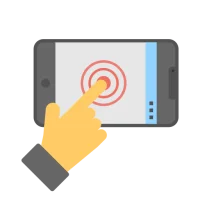 Auto Clicker Auto tap