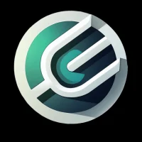 Earn Money World Coin App