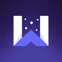 Wallet Verse: DeFi, Buy Crypto