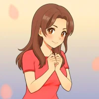 Girlfriend Simulator