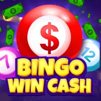 Bingo Win cash: real money