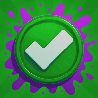 PEOPLE CHECKER Name Search