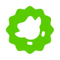 Duolingo English Test (DET)