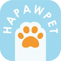 HapawPet