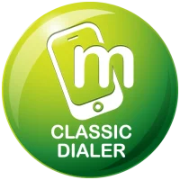 Classic Dialer