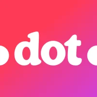 dotdotdot Fantasy AI Boyfriend