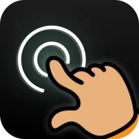 Speed Auto Clicker Auto Tapper