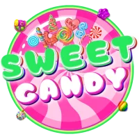Sweet Candy