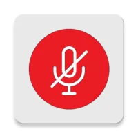 Microphone Disabler