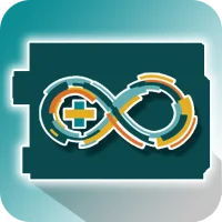 Arduino Bluetooth Controller