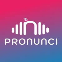 InPronunci: Accent Training