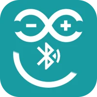 Arduino Bluetooth Controller