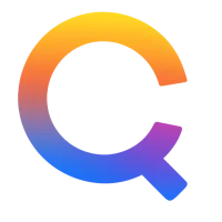 Quiz Concours Culture générale