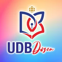 UDB Dosen
