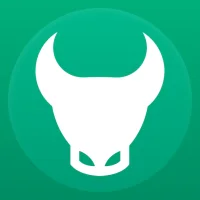 Trendo: Forex Trading Broker