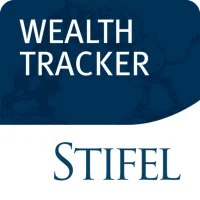 Stifel Wealth Tracker