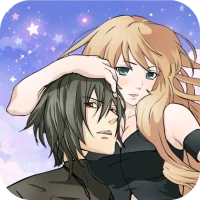 Couple Creators & Dress Up