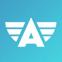 Aceable Defensive Driving