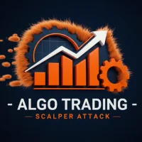 Algo Trading
