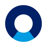 Holistic Portfolio Tracker