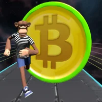 Crypto Run: Play to Earn game