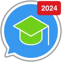 Learn foreign languages VocApp