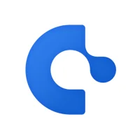 코인검색기 - 암호화폐 조건검색 및 차트 (비트코인)