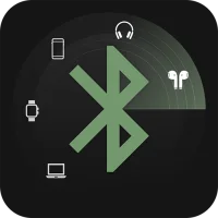 Find My Bluetooth Device