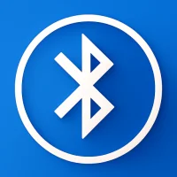 Auto Bluetooth Connect Devices