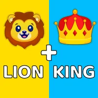 Emoji Puzzle: Guess The Emoji
