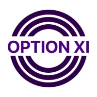OptionXi - Virtual Trading App