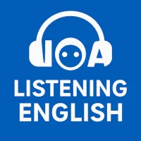 VOA Learning English