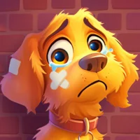 Onet Connect:Pets Village