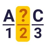 Cryptogram Pro - Word Puzzle