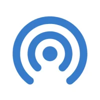 Hotspot and Tethering Shortcut