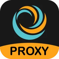 Private Proxy Browser Hub